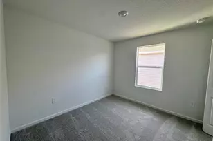 1542 Jessica Blvd, Winter Haven, FL 33884 - Photo 28