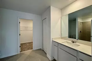 1542 Jessica Blvd, Winter Haven, FL 33884 - Photo 22