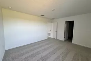 1542 Jessica Blvd, Winter Haven, FL 33884 - Photo 20