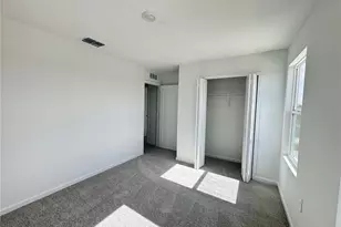 1542 Jessica Blvd, Winter Haven, FL 33884 - Photo 38