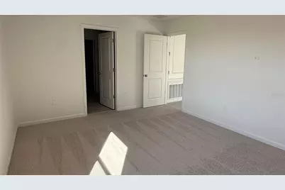 1542 Jessica Boulevard, Winter Haven, FL 33884 - Photo 16
