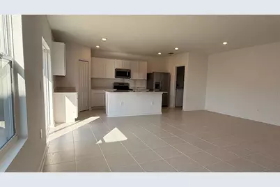 1542 Jessica Boulevard, Winter Haven, FL 33884 - Photo 10