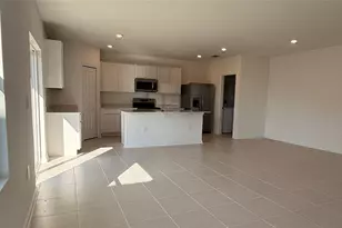 1542 Jessica Blvd, Winter Haven, FL 33884 - Photo 10