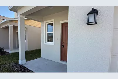 1542 Jessica Boulevard, Winter Haven, FL 33884 - Photo 4