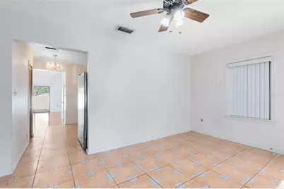 201 E Muriel Street, Orlando, FL 32806 - Photo 16