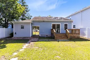 201 E Muriel St, Orlando, FL 32806 - Photo 20