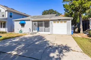 201 E Muriel St, Orlando, FL 32806 - Photo 2