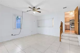 201 E Muriel St, Orlando, FL 32806 - Photo 8