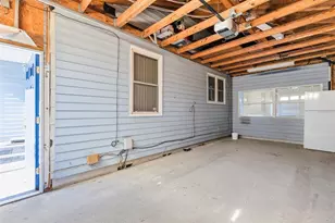 201 E Muriel St, Orlando, FL 32806 - Photo 22