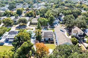 201 E Muriel St, Orlando, FL 32806 - Photo 26