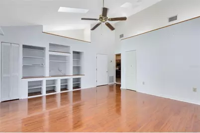 201 E Muriel Street, Orlando, FL 32806 - Photo 12