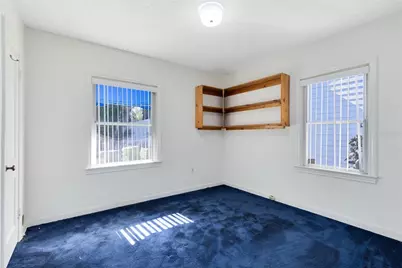 201 E Muriel Street, Orlando, FL 32806 - Photo 14