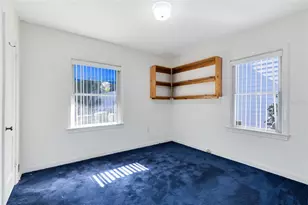 201 E Muriel St, Orlando, FL 32806 - Photo 14