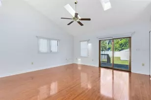 201 E Muriel St, Orlando, FL 32806 - Photo 10