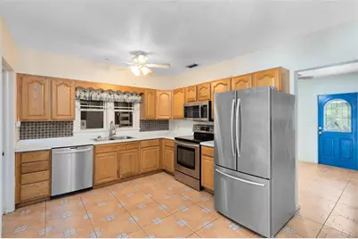 201 E Muriel Street, Orlando, FL 32806 - Photo 4