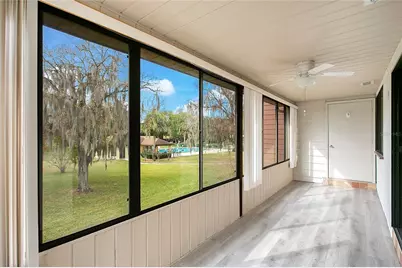 513 Fairways Lane #B, Ocala, FL 34472 - Photo 16