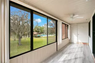 513 Fairways Ln, Ocala, FL 34472 - Photo 16