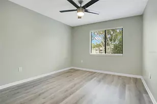 513 Fairways Ln, Ocala, FL 34472 - Photo 12