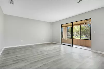 513 Fairways Lane #B, Ocala, FL 34472 - Photo 10