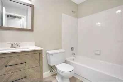 513 Fairways Lane #B, Ocala, FL 34472 - Photo 6