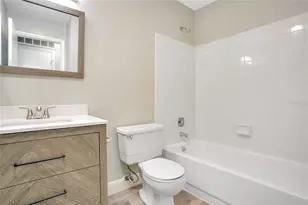 513 Fairways Ln, Ocala, FL 34472 - Photo 6