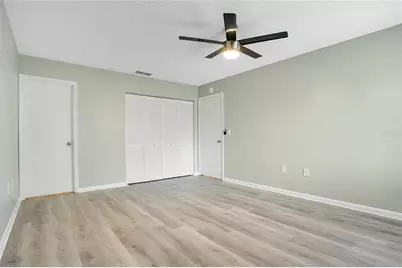 513 Fairways Lane #B, Ocala, FL 34472 - Photo 14