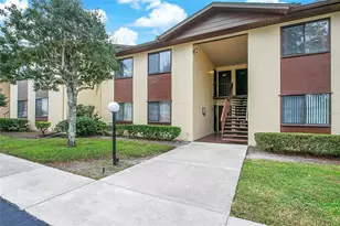 513 Fairways Ln, Ocala, FL 34472 - Photo 1