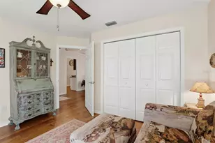 864 Lake Elsie Dr, Tavares, FL 32778 - Photo 20