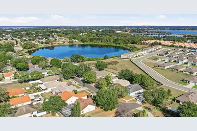 864 Lake Elsie Drive, Tavares, FL 32778 - Photo 40