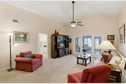 864 Lake Elsie Drive, Tavares, FL 32778 - Photo 14