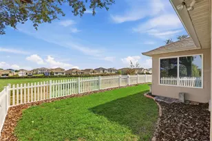 864 Lake Elsie Dr, Tavares, FL 32778 - Photo 34