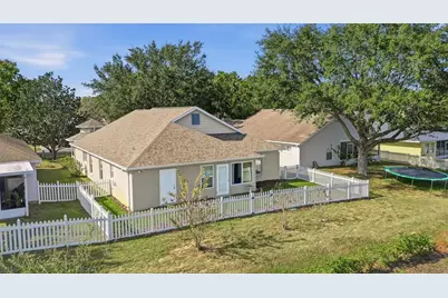 864 Lake Elsie Drive, Tavares, FL 32778 - Photo 36