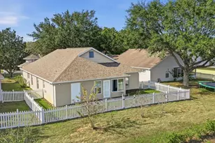 864 Lake Elsie Dr, Tavares, FL 32778 - Photo 36