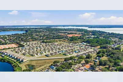 864 Lake Elsie Drive, Tavares, FL 32778 - Photo 42