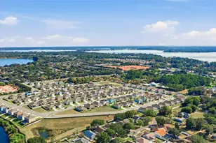 864 Lake Elsie Dr, Tavares, FL 32778 - Photo 42