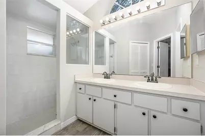 7456 Camio Avenue, Cocoa, FL 32927 - Photo 14