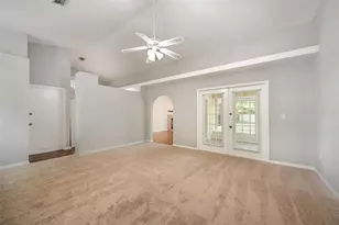 7456 Camio Ave, Cocoa, FL 32927 - Photo 4