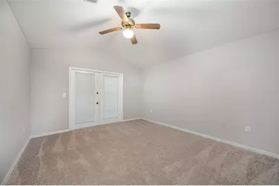 7456 Camio Avenue, Cocoa, FL 32927 - Photo 12