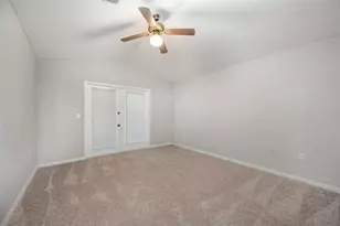 7456 Camio Ave, Cocoa, FL 32927 - Photo 12