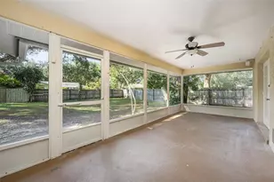 7456 Camio Ave, Cocoa, FL 32927 - Photo 20