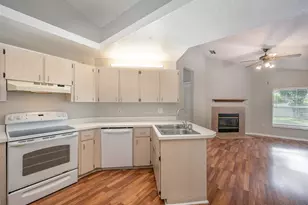 7456 Camio Ave, Cocoa, FL 32927 - Photo 8