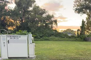 5234 Andrus Ave, Orlando, FL 32810 - Photo 1