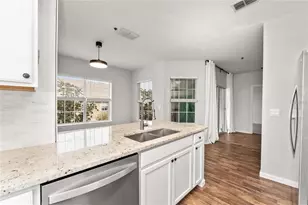 4897 Cypress Woods Dr, Orlando, FL 32811 - Photo 16