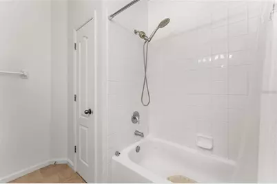 4897 Cypress Woods Drive #6314, Orlando, FL 32811 - Photo 32