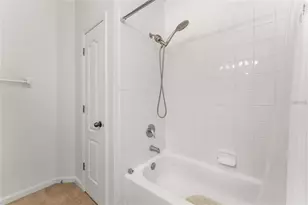 4897 Cypress Woods Dr, Orlando, FL 32811 - Photo 32