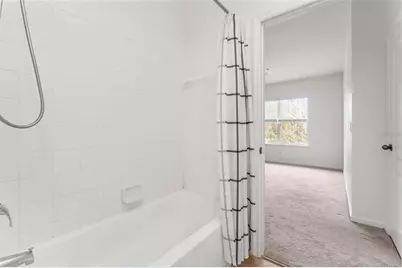 4897 Cypress Woods Drive #6314, Orlando, FL 32811 - Photo 22