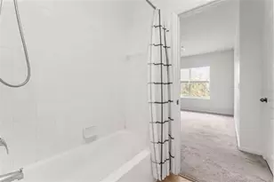 4897 Cypress Woods Dr, Orlando, FL 32811 - Photo 22