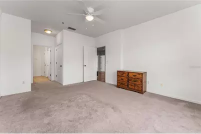 4897 Cypress Woods Drive #6314, Orlando, FL 32811 - Photo 28