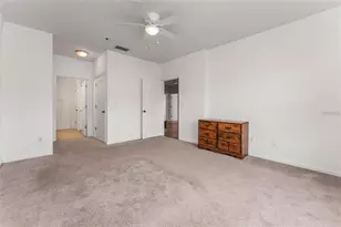 4897 Cypress Woods Dr, Orlando, FL 32811 - Photo 28