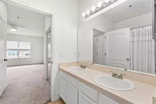 4897 Cypress Woods Dr, Orlando, FL 32811 - Photo 30